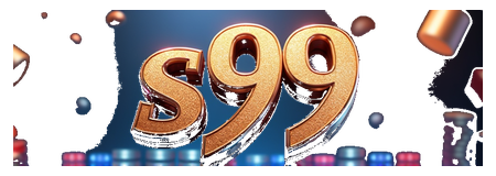 s99 logo