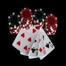 s99 What We Offer in Slots