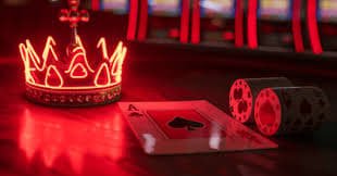 s99 Monopoly Live on s99